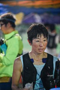 BIB: 
                            <button type="button" onclick="openModal(22364238)" class="btn btn-primary btn-sm float-right btn-popup" data-toggle="modal" data-target=".modal-high-quality">
                        <i class="fas fa-shopping-cart"></i> Add to Cart
                    </button>
                                            <button type="button" onclick="isThisMe(22364238, true)" class="btn btn-success btn-sm float-right btn-popup btn-isme hidden" data-toggle="tooltip" data-placement="bottom" title="นี่คือรูปของคุณใช่ไหม คลิกที่นี่เพื่อเอาเข้าอัลบั้ม">
                        <i class="fas fa-plus"></i> Add to album
                    </button>
                    <button type="button" onclick="isThisMe(22364238, false)" class="btn btn-warning btn-sm float-right btn-popup btn-isnotme hidden">
                        <i class="fas fa-ban"></i> Remove from album
                    </button>